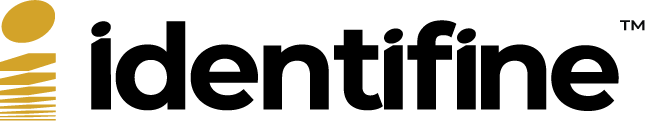 Identifine