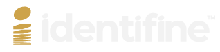 Identifine